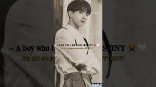 bts English song  bts edits [upl. by Gabriel564]