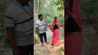 comedy avadhi funny awadhi comedymovies comedyfilms [upl. by Balduin]