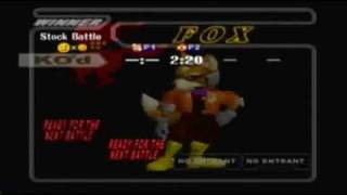 PC ChrisFox vs MarcSheik Pound 4 Pools [upl. by Unhsiv]