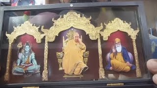 ye bahut galat hai 🙏 gurunanakdevji shivji guruji gurujishukrana sikhism Hinduism [upl. by Enytnoel]