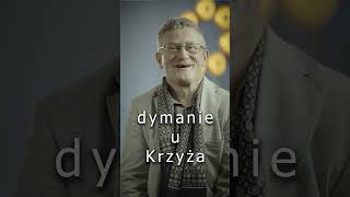 dymanie u Krzyża [upl. by Anayra811]