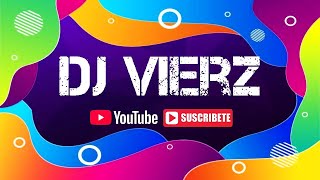 DJ VIERZ  FIESTA PACHANGA MIX 3 Variados Retro Latinos Bailables [upl. by Aciras932]