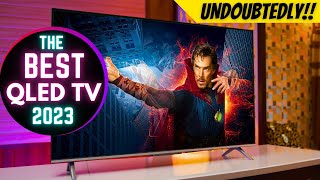 Acer i series H pro series and Acer V series 4k tv Line up  Best 4k Smart TV [upl. by Nellda500]