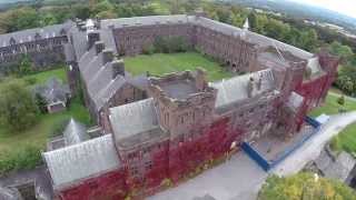 St Josephs College FPV 2014 [upl. by Oletha69]