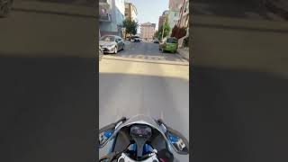 keşfet motovlog motorcycle motovlogger keşfet beniöneçıkart kocaeli shortsvideo shorts [upl. by Mello]