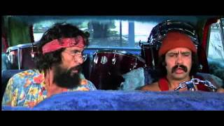 Cheech and Chong greatest hits [upl. by Jordan]