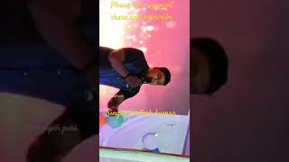 Rupa sagadi re suna kania odia oldsong singer santosh kumar viralvideo viralshorts trending [upl. by Debo761]