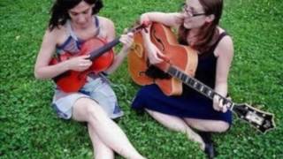 Mary Halvorson amp Jessica Pavone  On and Off [upl. by Akemihs]