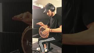 MedAcoustic 1er extrait de lalbum  Nazim Kri X Mehdi Ryan 🇩🇿🎶 [upl. by Errot]