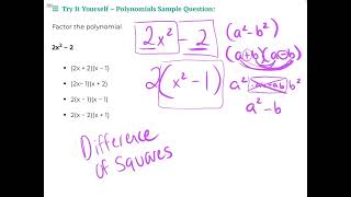 Electrical IBEW Aptitude Test Sample Question Try it Yourself 3 [upl. by Reimer261]