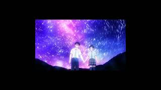 NIGHT WE MET Acoustic Amv cover lordhuron insomnia [upl. by Hgalehs]