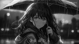 Let Me Down Slowly slowed  reverb  Sad love songs playlist  sad songs that make you cry [upl. by Debo]