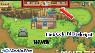 Tutorial download cat forest mod apk 2020 [upl. by Urias]