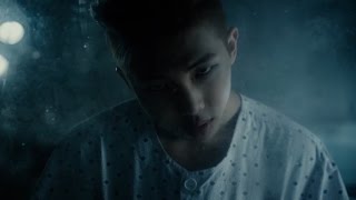 Rap Monster  Joke  MV Vostfr [upl. by Eatnwahs]