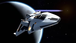 Elite Dangerous  PvP Big Malibu vs COBALT VIPER 0 hull [upl. by Andromache]