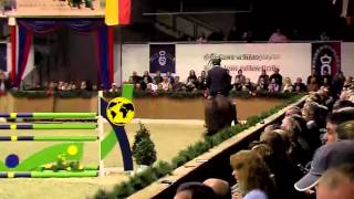 Livestream 2010 and Coolio 2010 Stallion Show Sosath 2013 [upl. by Muncey375]