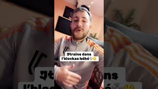 EXCLU☀️🏝️lallemandsixnueve 🍯🔥rap france freestyle lallemand musique rapfrancais music [upl. by Eyanaj]