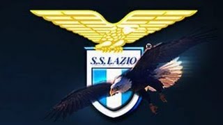 Highlights Coppa Italia 2013 Il Cammino Della SS Lazio [upl. by Nivel]