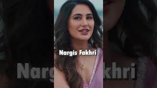 Which actress did Ranbir Kapoor date youtube shorts 03brothers15 [upl. by Adamok]