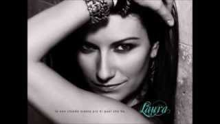 Laura Pausini ITA  ESP Primavera In Anticipo ft James Blunt [upl. by Terencio682]