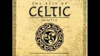 01 Riverdance  quotThe Best of Celtic Musicquot [upl. by Lyndsie]