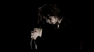 Nick Cave  Shoot me down [upl. by Gregory]