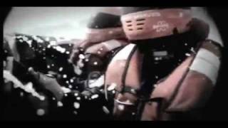 Honda Commercial Edited [upl. by Onyx]