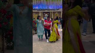 Bharti Choudhary  Amisha Poonia  Amit Boss Narwana  New Haraynvi Song 2024  Haryanvi Song [upl. by Neelrihs75]