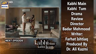 Larki Bahadur Hai Kabhi Main Kabhi Tum Episode 29  Next Episode 29 Teaser Review  Ary Digital [upl. by Anialed196]