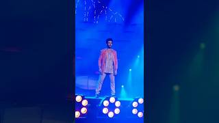 Gujju Pataka song🥵Behind the scenes kartikaaryan satyapremkikatha making videokairaadvani [upl. by Thayer]