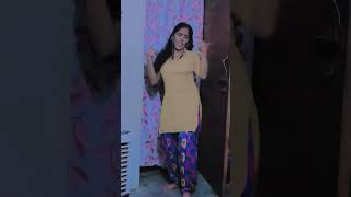 song bhojpuri music dance comedy oldisgoldsongoldisgoldsong [upl. by Silloh]