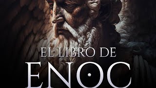 El Libro de Enoc [upl. by Hanima699]