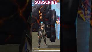 SUBSCRIBE TO CHANEL OR SPPORT PLZfonexgaming freefire shorts [upl. by Akirdnahs138]