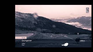 PanoramabilderBergwetter Livestream BR Fernsehen HD 02102024 Teil 2 [upl. by Latsyrc]