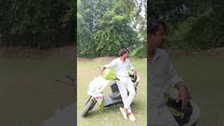 Ak riderchaibasa minivlog merababukyakarrahahaicomedy merababukyakarrahahaicomedy 2024 [upl. by Tabitha]