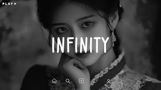 Infinity 🎵 Sad Songs Playlist For Broken Hearts 💔 Depressing Songs 2024 That Make You Cry [upl. by Nahtad]