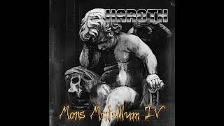 Mors Metallum IV Audio only [upl. by Erena]