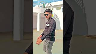 Jagran Josh usko bhi lagogekundanlalentertainment001 dance trending viralvideos subscribe [upl. by Marcoux]