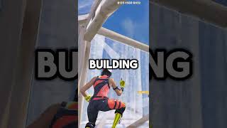 Trying Pro Settings Day 1 Clix clix fortnitesettings fortniteclips clixsettings fnclip [upl. by Llaccm]