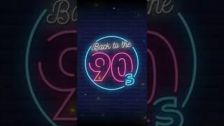 Zindagi Ik Safar  The 90s Hindi Song Status That Hits Different [upl. by Tterrag936]