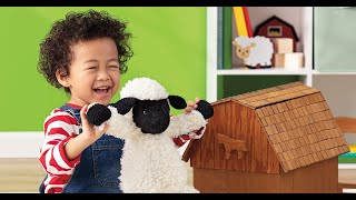 Scentsy Kids  When playful products meet incredible fragrance [upl. by Octavius]