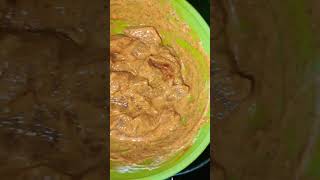 Homemade five star chicken tikka trending food recipe funnyvideo [upl. by Akived]