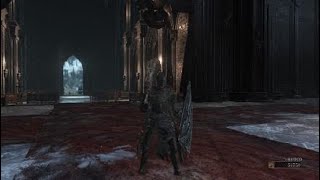 Pontiff Sulyvahn Bonk Build NG [upl. by Shererd]