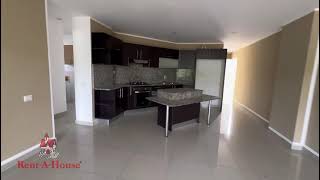 VENTA APARTAMANETO EN LTOS DE PANAMA ALTAMIRA GARDENS [upl. by Burnight]