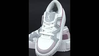 Red Tape Casual Sneaker Shoes for Women  RLL0263 [upl. by Nagorb887]