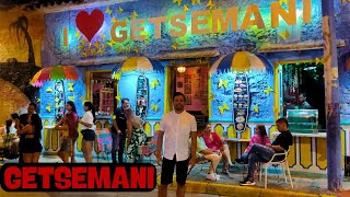 Que hacer en GETSEMANI CARTAGENA l Rumba Precios Lugares y mas [upl. by Nwahsal711]