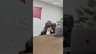 Finest CoWorking space in Town  Innovista Rawat Review by Kamran Zahid  11x Growth Consultant [upl. by Had]