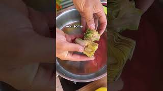 Eat Artichokes WHOLE  Full Recipe [upl. by Lev]