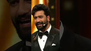 iifa 2024 me hoga vicky hrithik ka performance [upl. by Katzir]