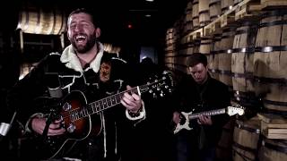 DREW DIXON  WHISKEY AND WINE Live from Nelsons Greenbrier Distillery [upl. by Fax]